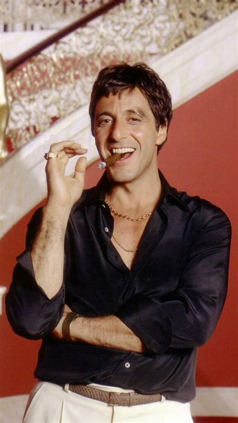 Scarface Al Pacino | Scarface pelicula, Fotos de cine, Fotografía de cine