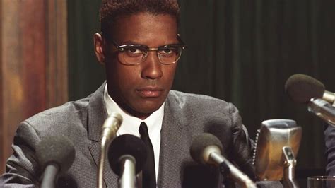 21+ Best Denzel Washington Movies List of All Time Ranked