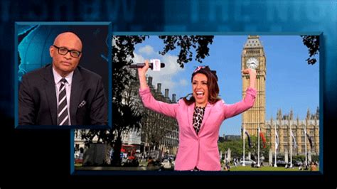 Celebrate Woot Woot GIF by The Nightly Show - Find & Share on GIPHY