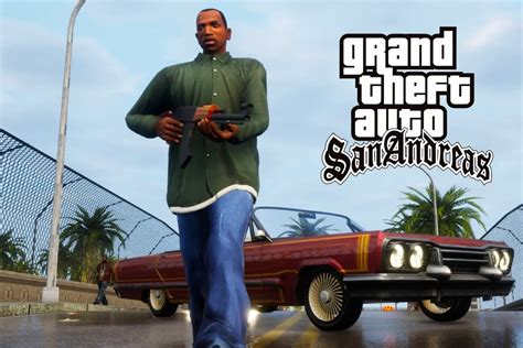 Gta 5 license key download ocean of games - korearet