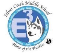 Silver Creek Middle School | Kensington MD