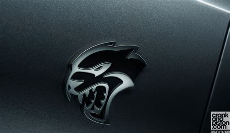 Dodge Logo Wallpapers (51+ pictures)