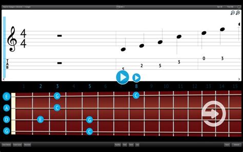 Learn & Practice Lute Lessons for PC - Free Download: Windows 7,10,11 ...