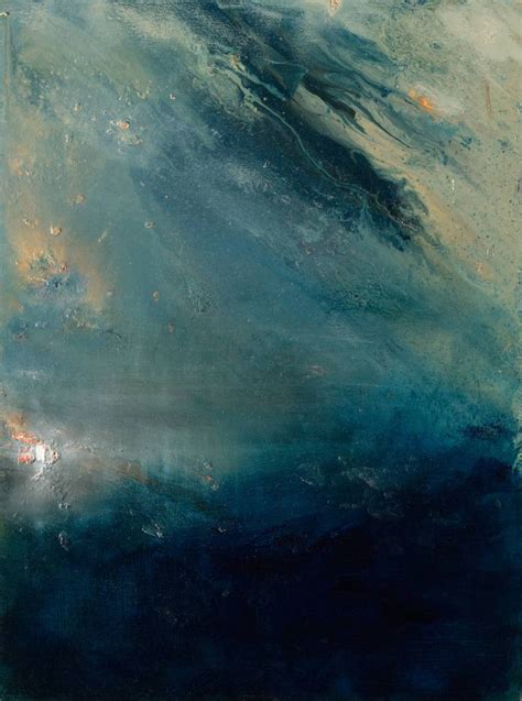 Lighthouse Storm Painting at PaintingValley.com | Explore collection of ...