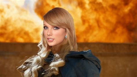 If The Entire Music Industry Were Actually "Game Of Thrones" | Taylor swift games, Game of ...