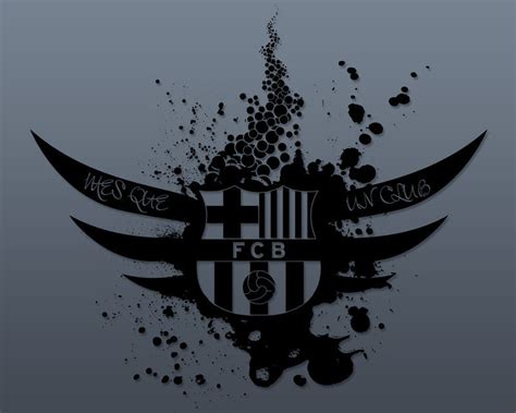 Visca el Barca - FC Barcelona Photo (21438272) - Fanpop