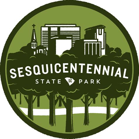 Sesqui | South Carolina Parks Official Site