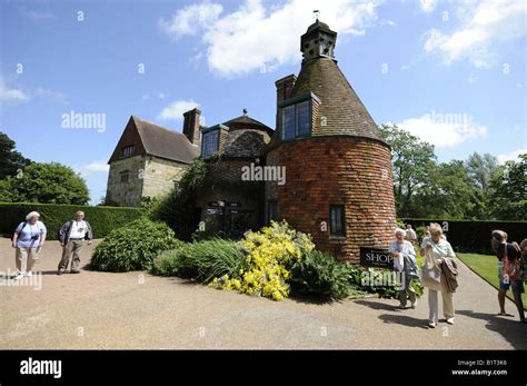 Bateman House High Resolution Stock Photography and Images - Alamy