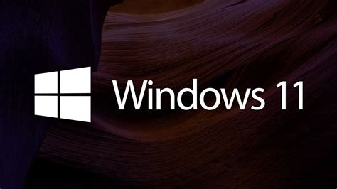 Windows 11 free upgrade | Download ISO