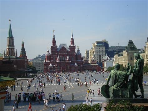 File:Red Square, Moscow, Russia 2.jpg - Wikimedia Commons