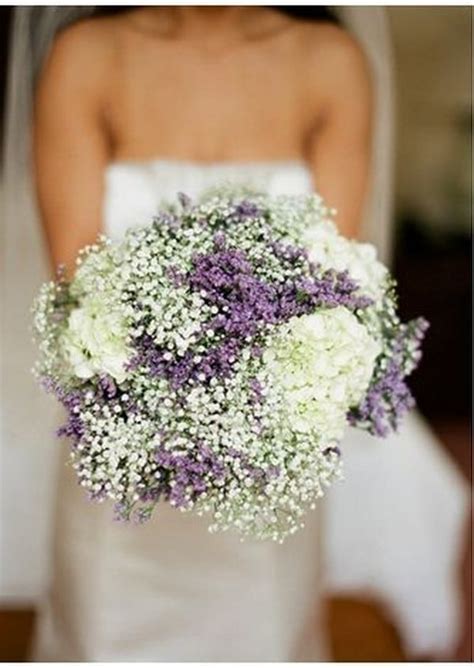 40 Loveliest Purple Lavender Wedding Ideas 2025