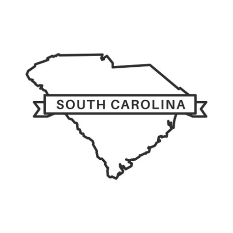 South Carolina Cost Of Living Statistics 2023 – Everything You Need to Know