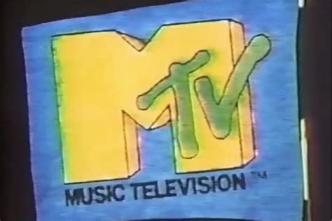 Return to 1981 and Watch the First Four Hours of MTV's Launch