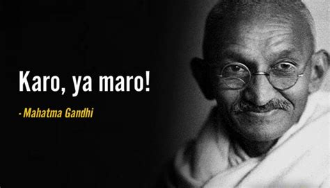 Quotes-From-Freedom-Fighters-Mahatma-Gandhi - The Best of Indian Pop ...