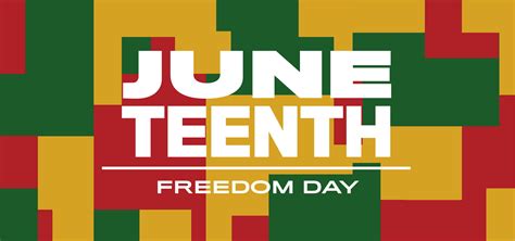 [100+] Juneteenth Wallpapers | Wallpapers.com