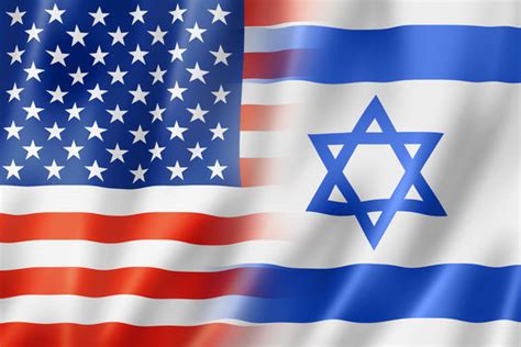 Israel Usa Flag Images – Browse 3,646 Stock Photos, Vectors, and Video | Adobe Stock