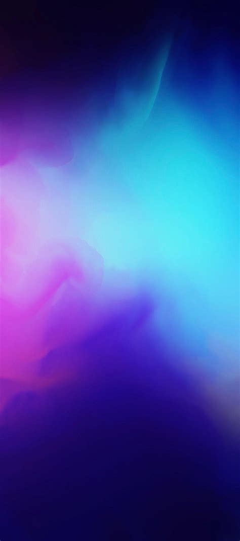 Cool Blue and Purple Wallpapers - Top Free Cool Blue and Purple Backgrounds - WallpaperAccess