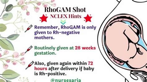 Rhogam 300 Mcg Injection at Rs 1800/piece | Rhoclone Injection in Surat | ID: 2851204272388