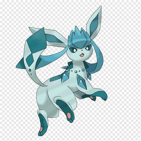 Pokémon Sun and Moon Eevee Espeon Umbreon, Glaceon, fictional Character, pokemon, evolution png ...