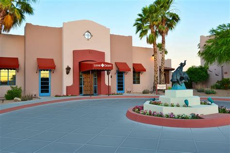 The 10 Best Hotel Deals in Tucson (UPDATED Jul 2022) - Tripadvisor