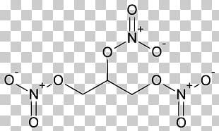 Hypobromite Lewis Structure Chemical Formula Bromide Chemistry PNG, Clipart, Anion, Area, Brand ...