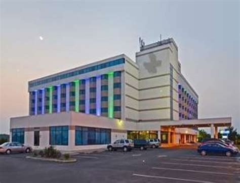 TRAVELODGE BY WYNDHAM ABSECON ATLANTIC CITY $47 ($̶6̶0̶) - Updated 2022 ...