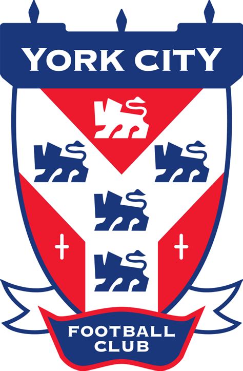 New York City FC PNG Transparent Images, Pictures, Photos | PNG Arts