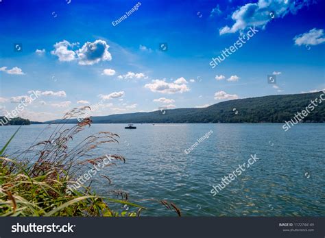 346 Greenwood lake Images, Stock Photos & Vectors | Shutterstock