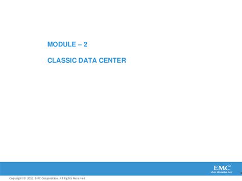 Hp 3par Storage Architecture Ppt | Dandk Organizer