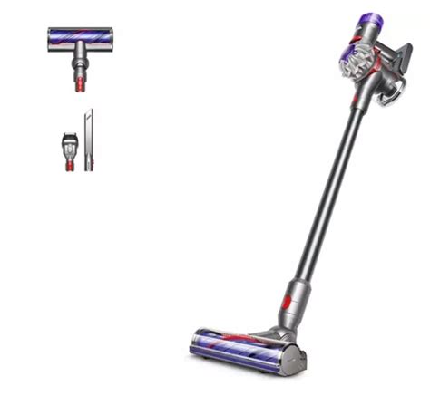 Dyson Aspirateur balai V8 | HIFI international