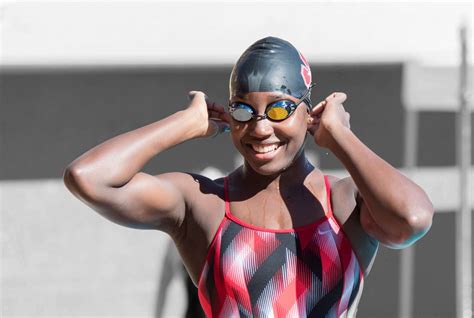 The Everything Guide to the Women’s NCAA Division I Swimming Champs