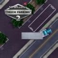 Tractor Mania 2 - Keep all the goods on the truck
