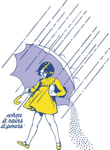 Morton Salt Logo PNG Vector (EPS) Free Download