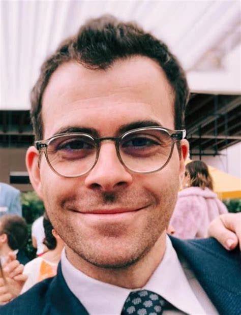 Meet Adam Mosseri, the new head of Instagram | TechCrunch