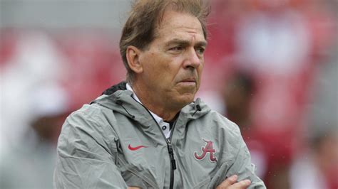 Alabama vs. Louisiana: How to watch online, live stream info, game time ...