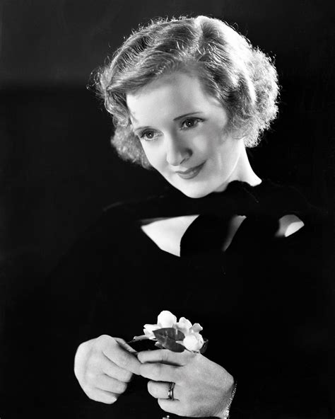 Billie Burke - Wikipedia