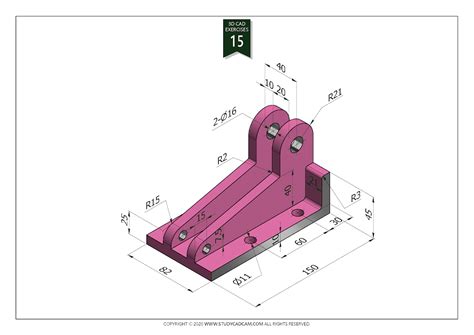 This drawing may differ from the actual product drawing. It is provided ...