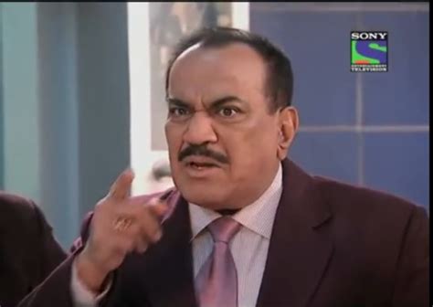 Cid Sony Tvabhijeet Cid Sony Tv Wallpapers 2014 Abhijeet - Cid Team ...