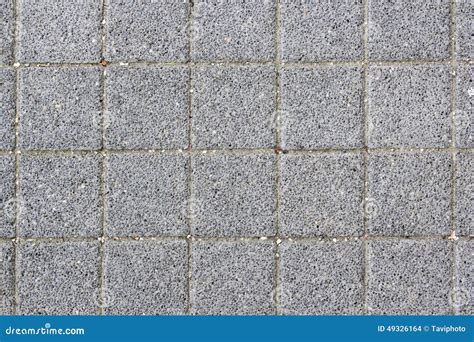 Asphalt tiles texture stock photo. Image of rough, construction - 49326164