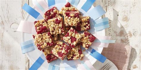 40 Best Raspberry Recipes - Cooking with Fresh Raspberries