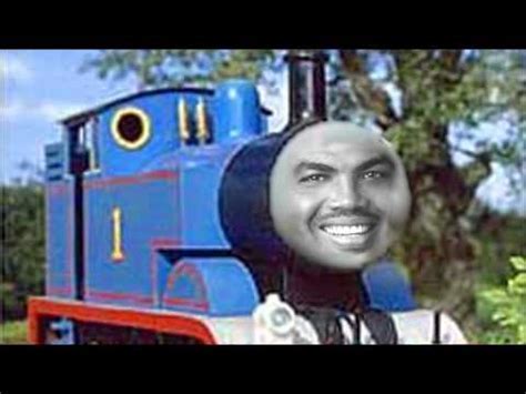 Thomas And Friends Memes Funny - bmp-power