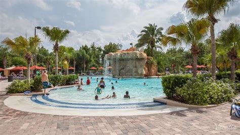 Affordable Orlando Hotel: Mystic Dunes Resort & Golf Club