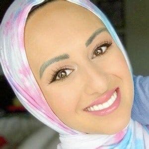 Sana Saleh - Age, Family, Bio | Famous Birthdays