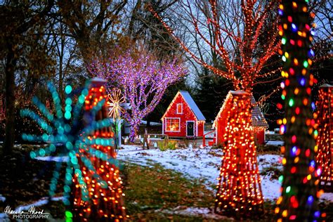 Christmas Light Show Janesville Wi 2021 – Best Christmas Lights 2021