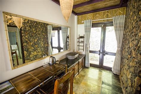 Tam Coc Rice Fields Resort Rooms: Pictures & Reviews - Tripadvisor