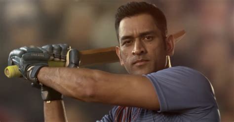 'M.S. Dhoni: The Untold Story' - The New Teaser Will Make You Want To Watch the Movie Right Now!