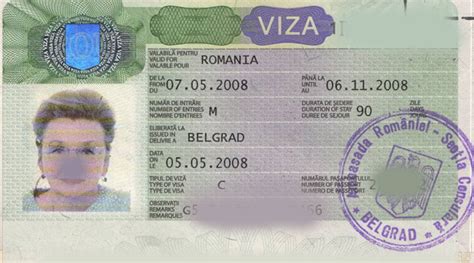 How to Apply for Romania Visa in Pakistan? - EveryVisa.Pk