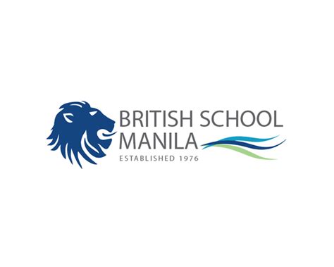 British School Manila - GlobeLED Philippines