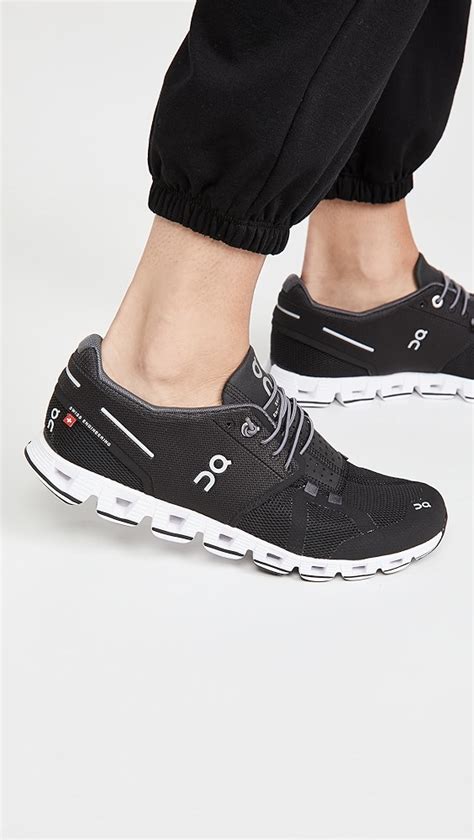 On Cloud Sneakers | Shopbop