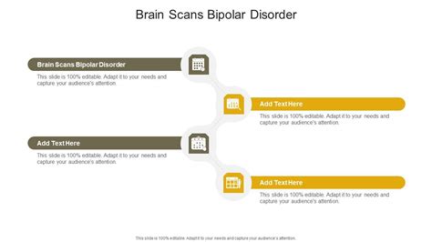 Brain Scans Bipolar Disorder In Powerpoint And Google Slides Cpb